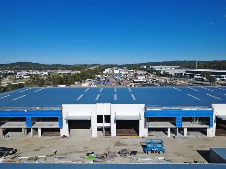 Click to view all images 48 Town Centre Drive Helensvale QLD 4212 - Image 3