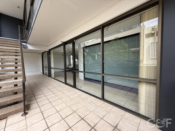 Level 1/170 Mann Street Gosford NSW 2250 - Image 2