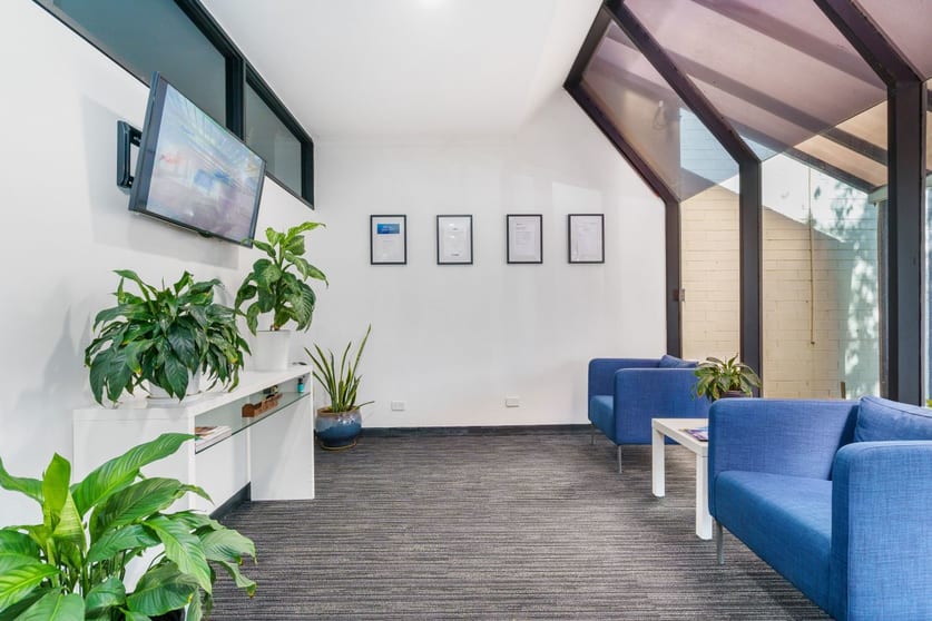 Click to view all images 263 Sturt Street Adelaide SA 5000 - Image 2