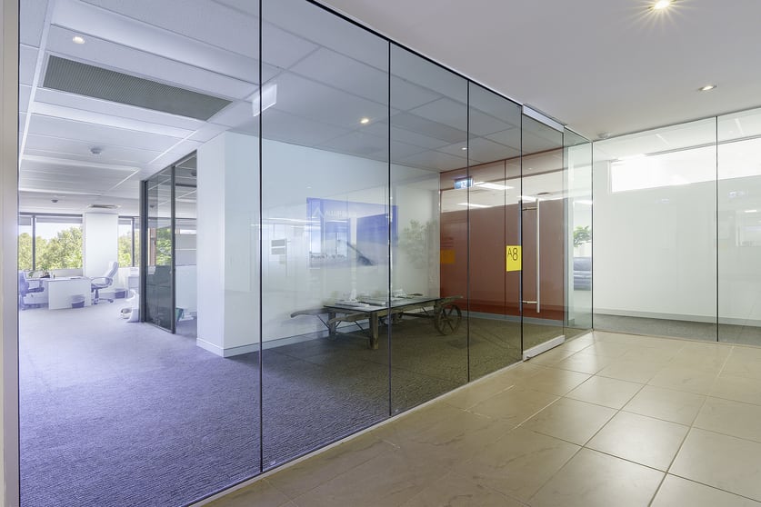 Click to view all images A8/431 Roberts Road Subiaco WA 6008 - Image 3