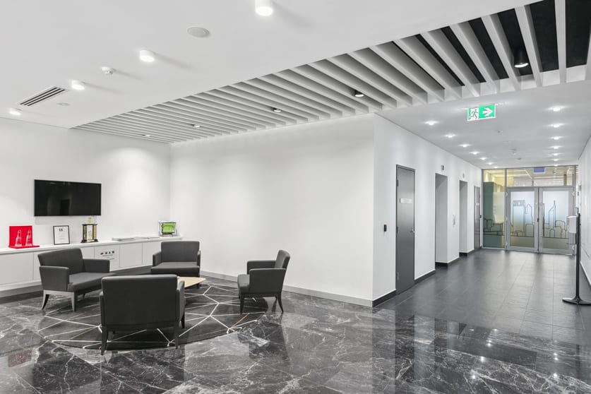 100 Havelock Street West Perth WA 6005 - Image 3