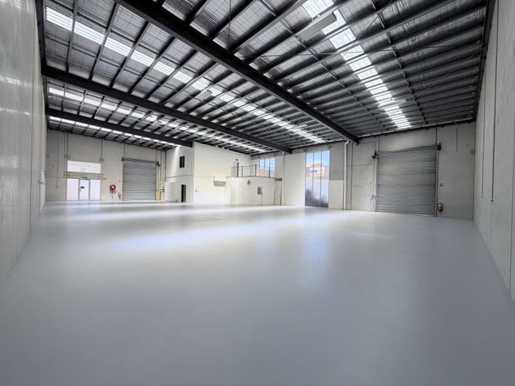 Click to view all images Unit 22/87-91 Hallam South Road Hallam VIC 3803 - Image 1