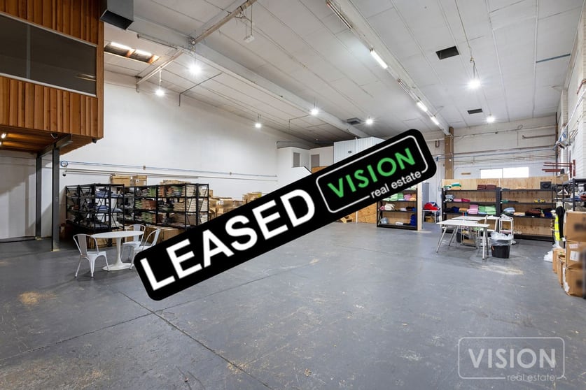 Click to view all images 20 John Street Collingwood VIC 3066 - Image 1