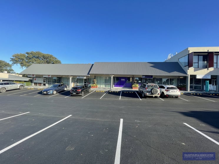 29-30/8-22 King Street Caboolture QLD 4510 - Image 2