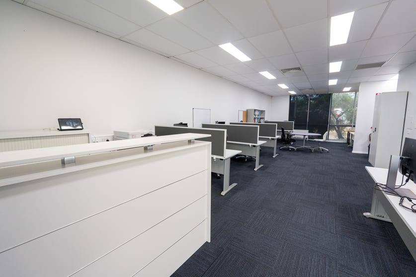 Lot 5/273 Abbotsford Road Bowen Hills QLD 4006 - Image 3