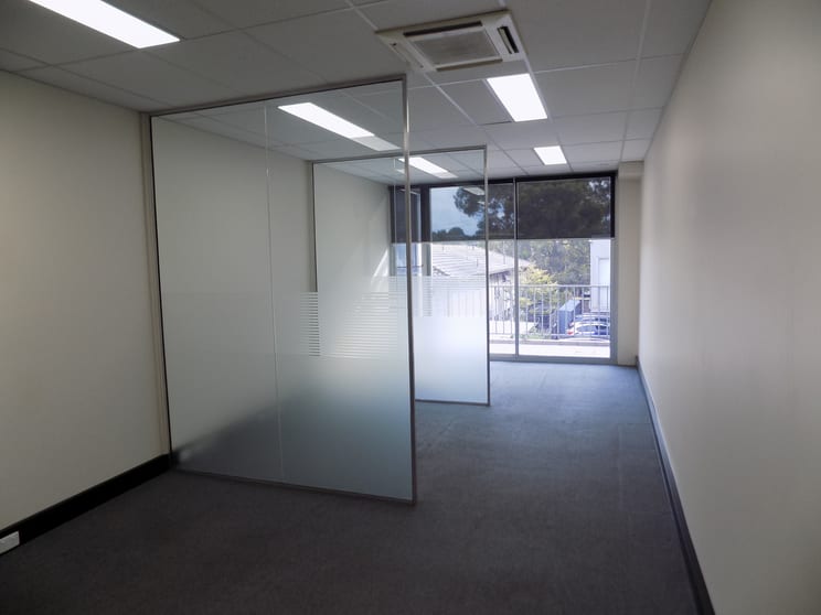 Click to view all images 8/1176 Nepean Highway Cheltenham VIC 3192 - Image 2