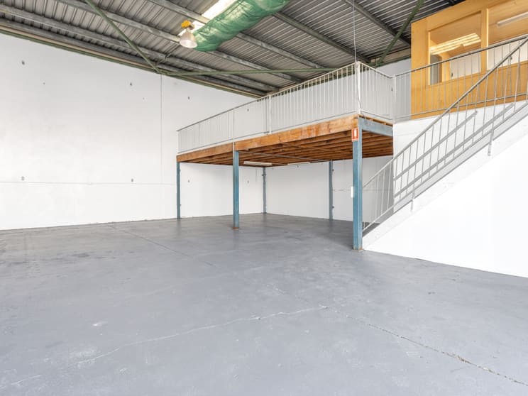 Click to view all images 30/272-274 Victoria Street Wetherill Park NSW 2164 - Image 2