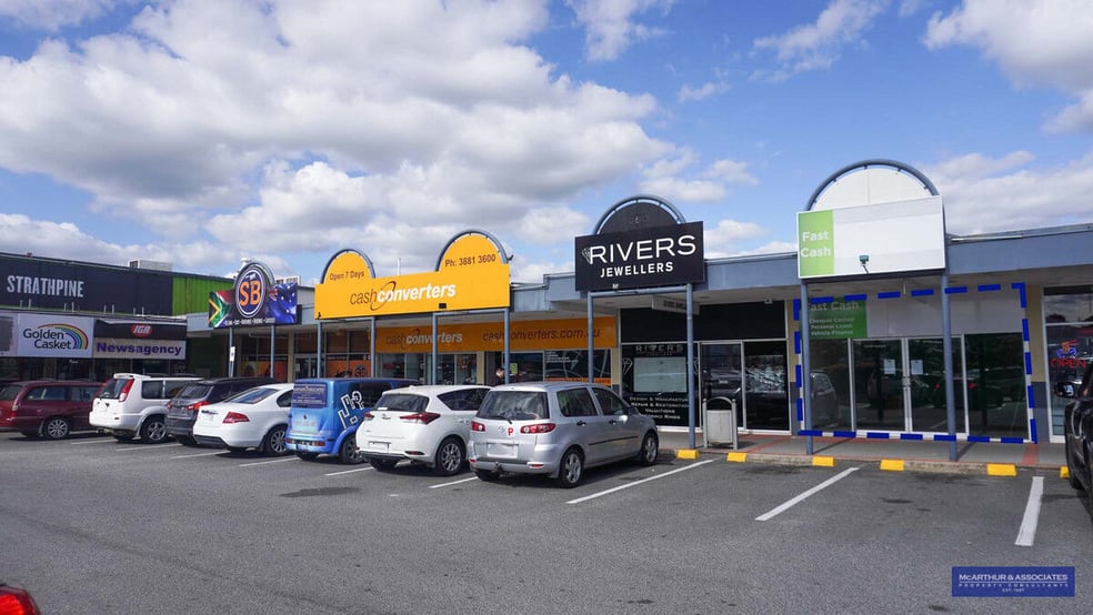 Click to view all images 13/445-451 Gympie Road Strathpine QLD 4500 - Image 2