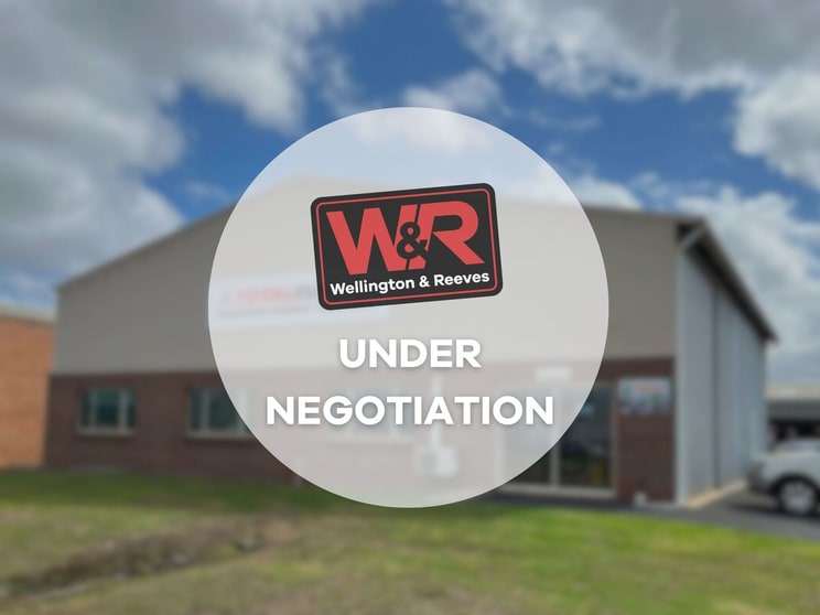 Click to view all images Unit 1/4 Anthony Road Albany WA 6330 - Image 1