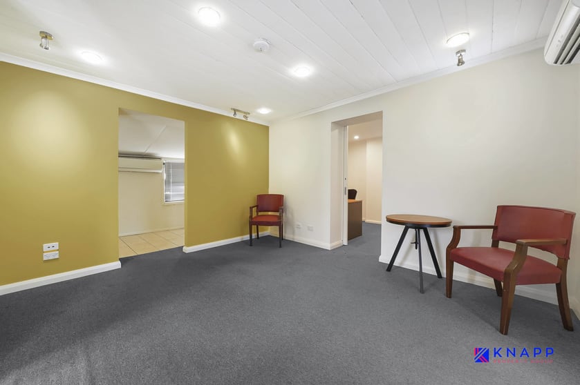 Click to view all images Sharman Close Harrington Park NSW 2567 - Image 2