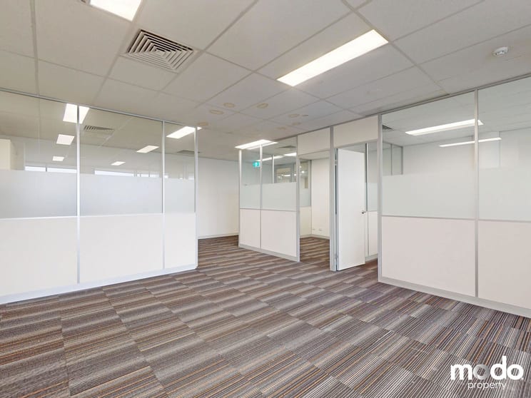Click to view all images 314/12 Ormond Boulevard Bundoora VIC 3083 - Image 2