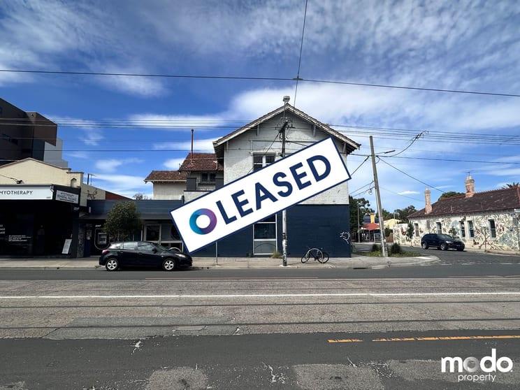 Click to view all images 680 High Street Thornbury VIC 3071 - Image 1