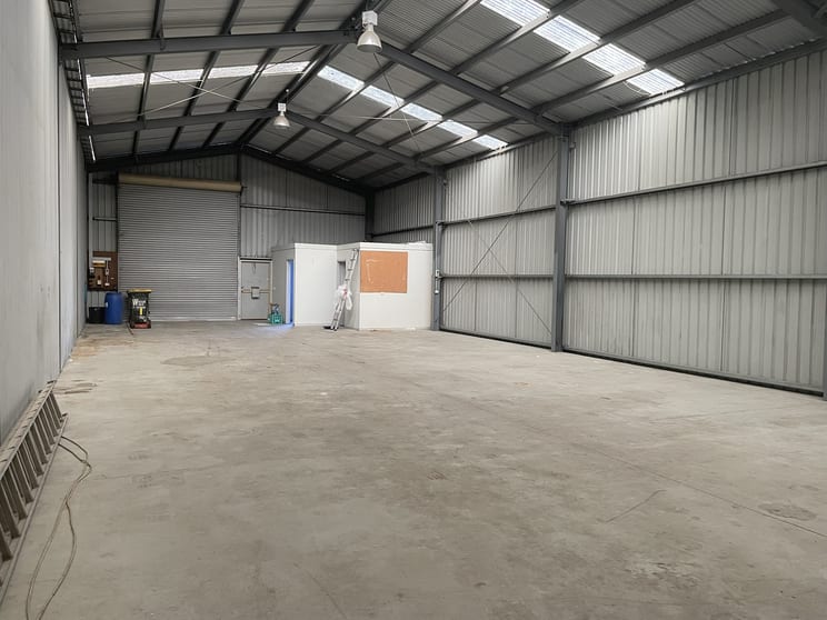 Click to view all images 2/42-50 Moon Street Moolap VIC 3224 - Image 3