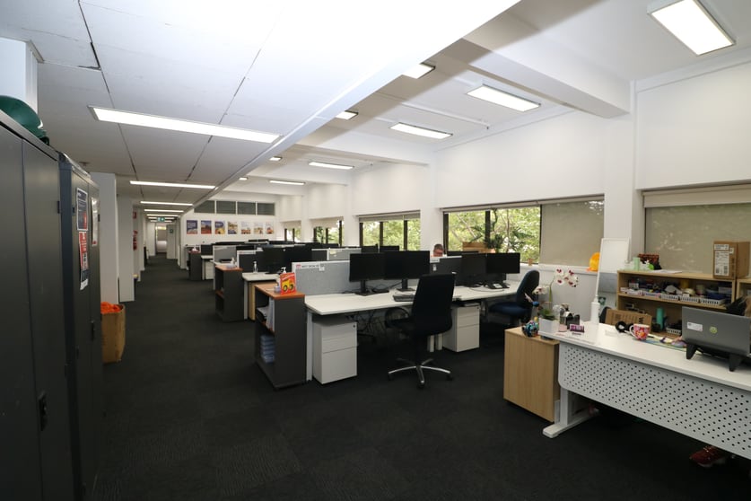 Click to view all images Suite 9/10-24 Moorabool Street Geelong VIC 3220 - Image 1