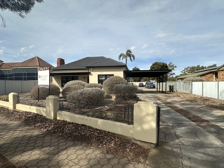 Click to view all images 20 Ann Street Salisbury SA 5108 - Image 2