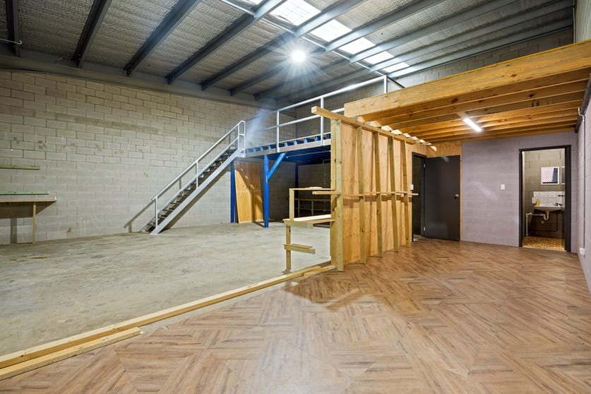 3/39-41 Hovell Street Wodonga VIC 3690 - Image 3