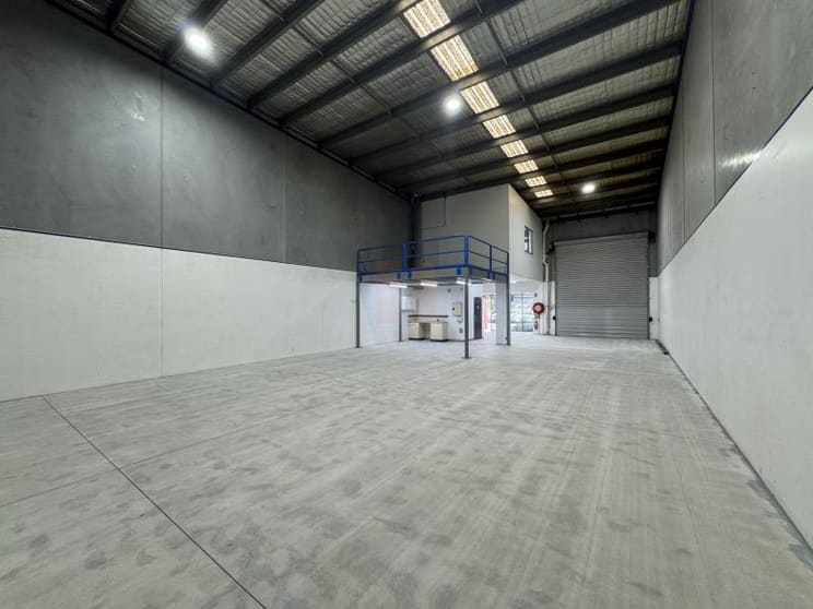 Click to view all images Unit 31/25-33 Alfred Road Chipping Norton NSW 2170 - Image 3
