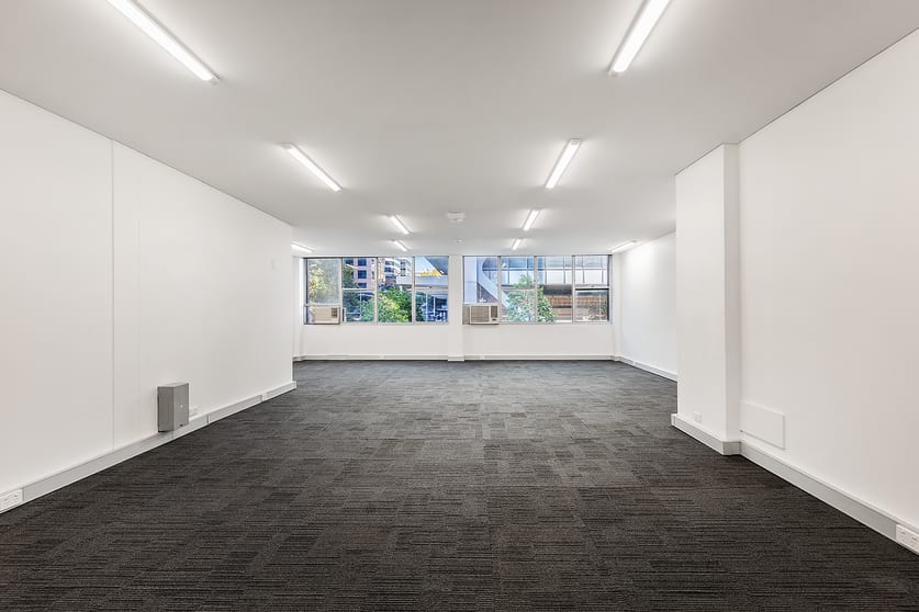 Click to view all images 302/107 Walker Street North Sydney NSW 2060 - Image 1