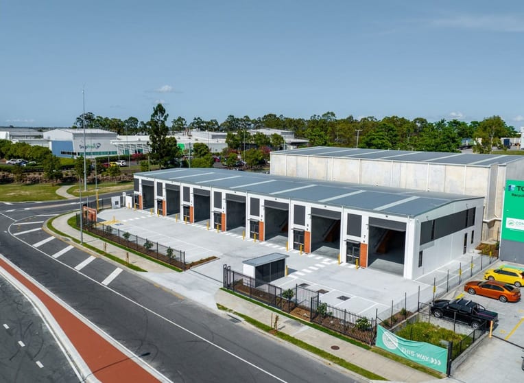 Click to view all images 3/71 Rai Drive Crestmead QLD 4132 - Image 1