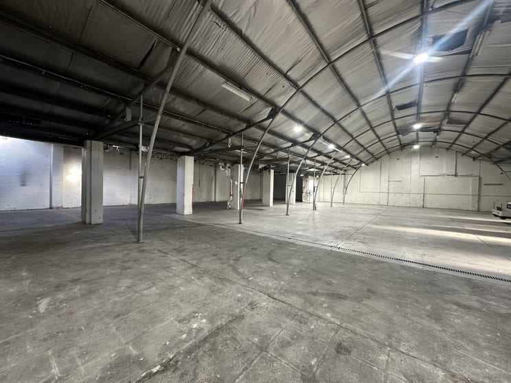 Click to view all images 130 Beaconsfield Street Silverwater NSW 2128 - Image 3