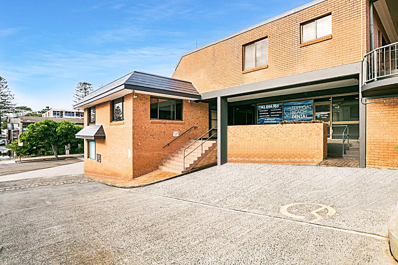 Click to view all images 2/16 Church Street Terrigal NSW 2260 - Image 1