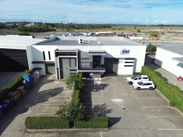 Click to view all images 34 Notar Drive Ormeau QLD 4208 - Image 1