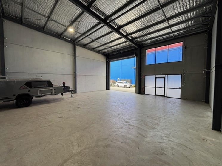 Click to view all images 8/6 Coal Wash Drive Mayfield West NSW 2304 - Image 3