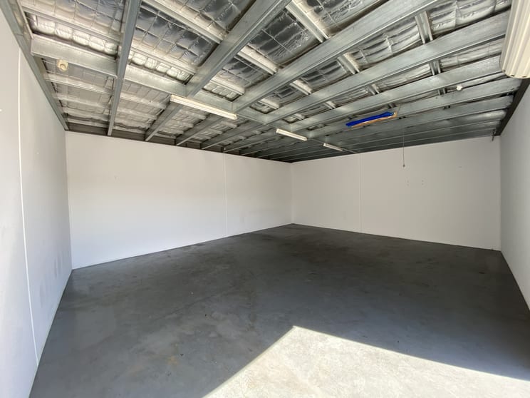 Click to view all images 4/2 Knoll Street Glenorchy TAS 7010 - Image 2