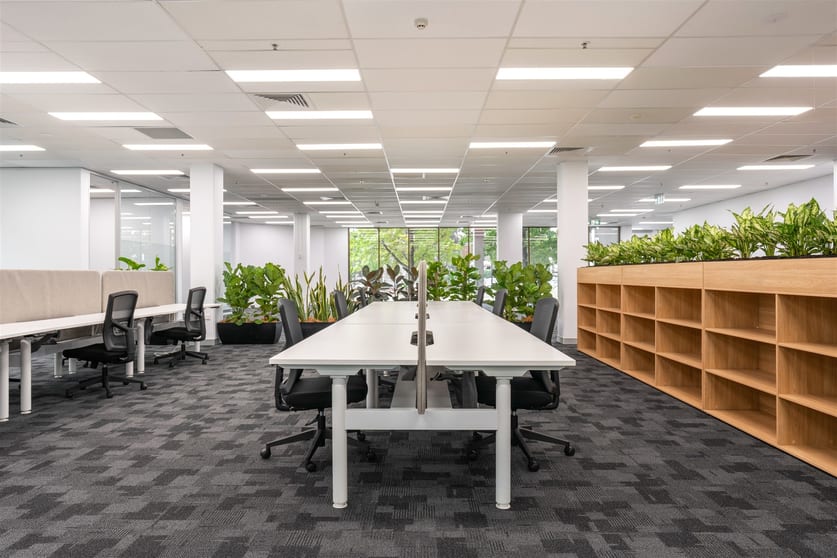 Click to view all images 2 Bowes Street Phillip ACT 2606 - Image 3