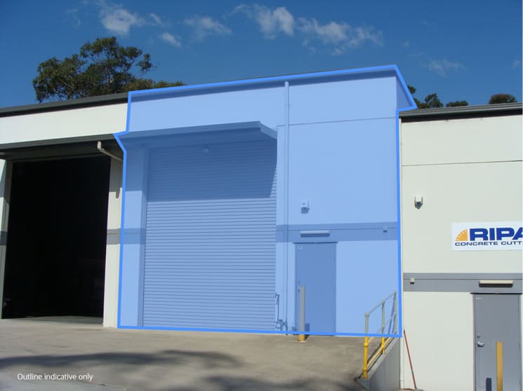 Click to view all images Unit 2, 39 Glenwood Drive Thornton NSW 2322 - Image 1