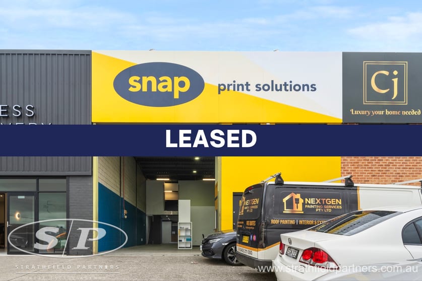 6/133 Station Road Seven Hills NSW 2147 - Image 1