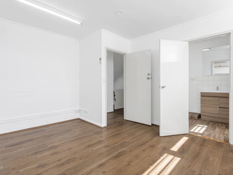 1/225 Prospect Highway Seven Hills NSW 2147 - Image 3