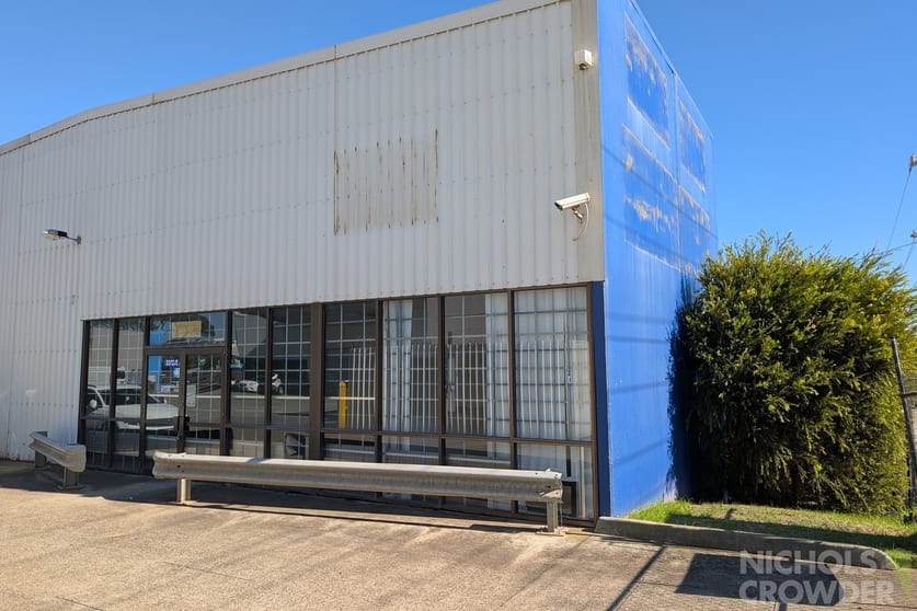 Click to view all images 2/572 Frankston Dandenong Road Carrum Downs VIC 3201 - Image 1