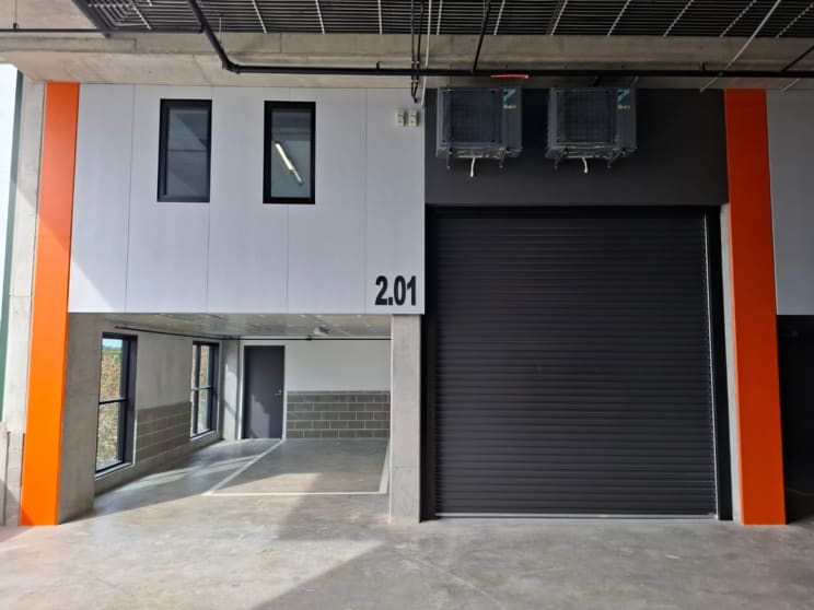Click to view all images 15/18-30 Faversham Street Marrickville NSW 2204 - Image 3