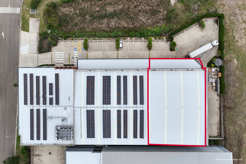 Click to view all images Part/3 Bowden Way Beresfield NSW 2322 - Image 2