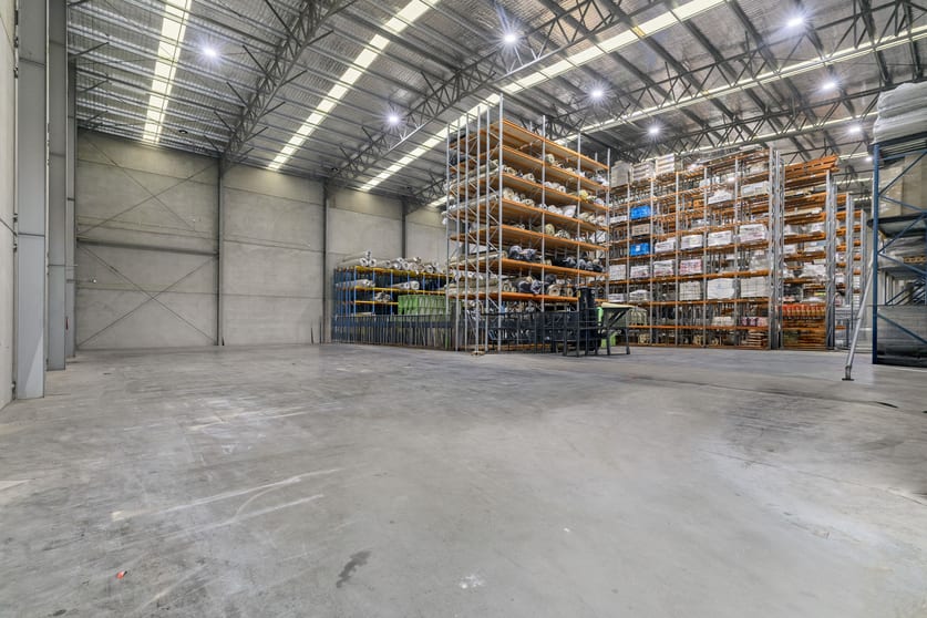 Click to view all images Part/3 Bowden Way Beresfield NSW 2322 - Image 3