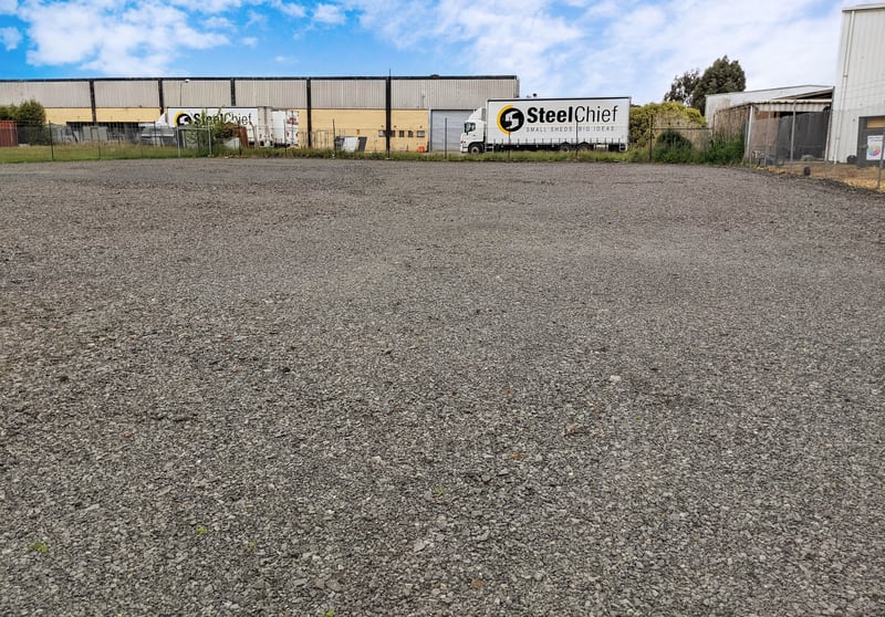Click to view all images 37 Production Drive Alfredton VIC 3350 - Image 2