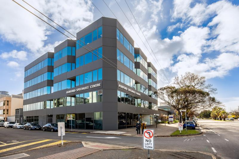 Click to view all images Unit 18/57-59 Anzac Highway Ashford SA 5035 - Image 2