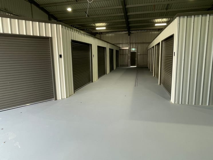 Click to view all images 26-28 Frederick Kelly Street South West Rocks NSW 2431 - Image 3