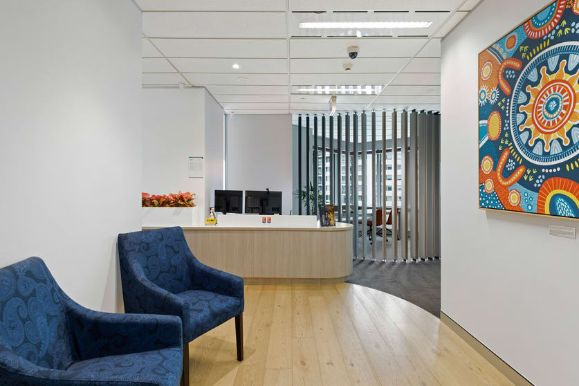 Click to view all images 821 Pacific Highway Chatswood NSW 2067 - Image 3
