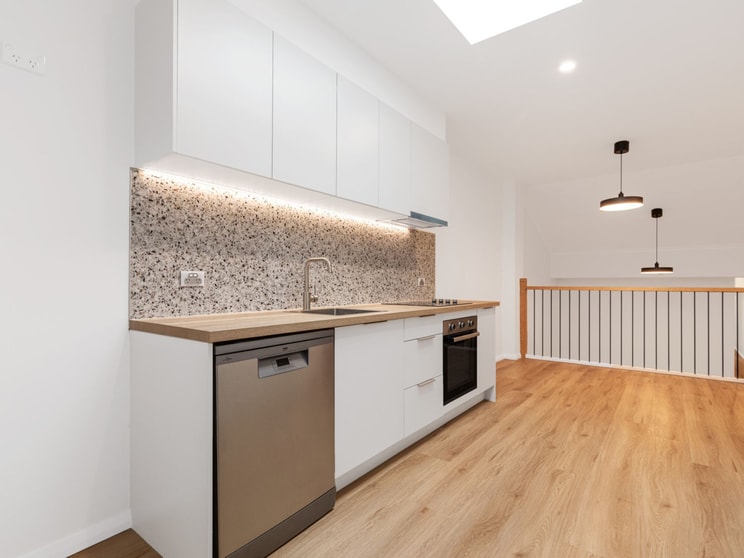 Click to view all images 145 Little Oxford St Darlinghurst NSW 2010 - Image 2
