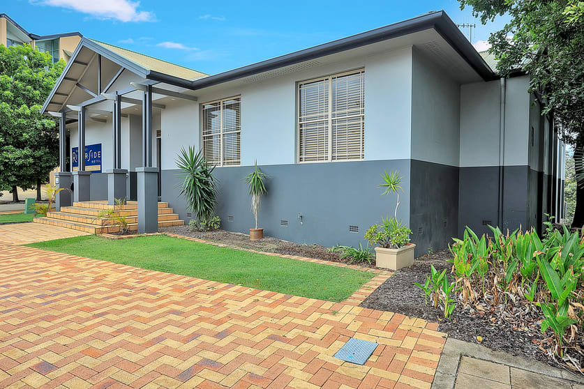 Click to view all images 5 Quay Street Bundaberg Central QLD 4670 - Image 3