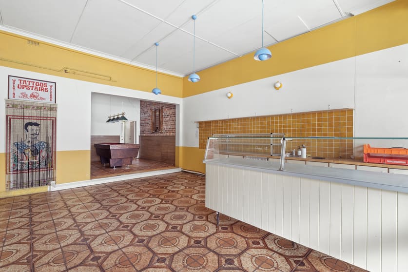 Click to view all images 171 Johnston Street Collingwood VIC 3066 - Image 2