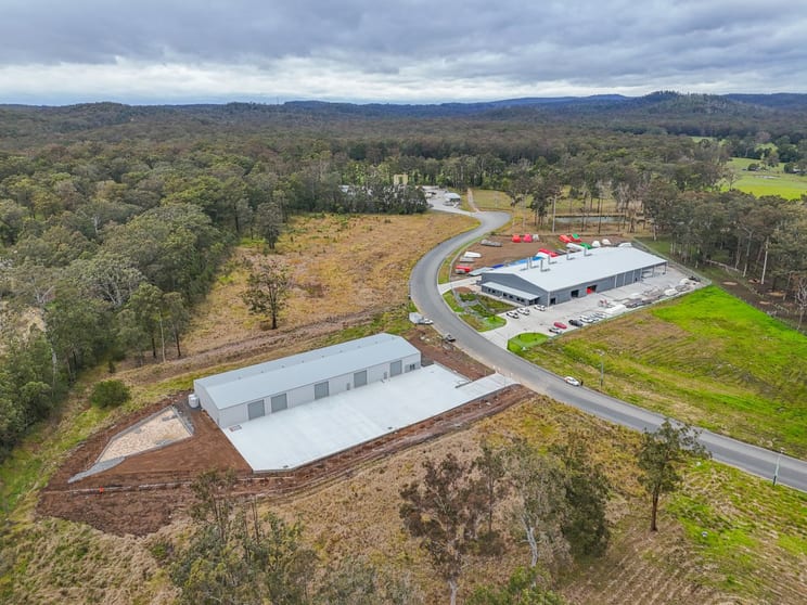 Click to view all images Bay 2/9 Town Head Road Taree NSW 2430 - Image 2