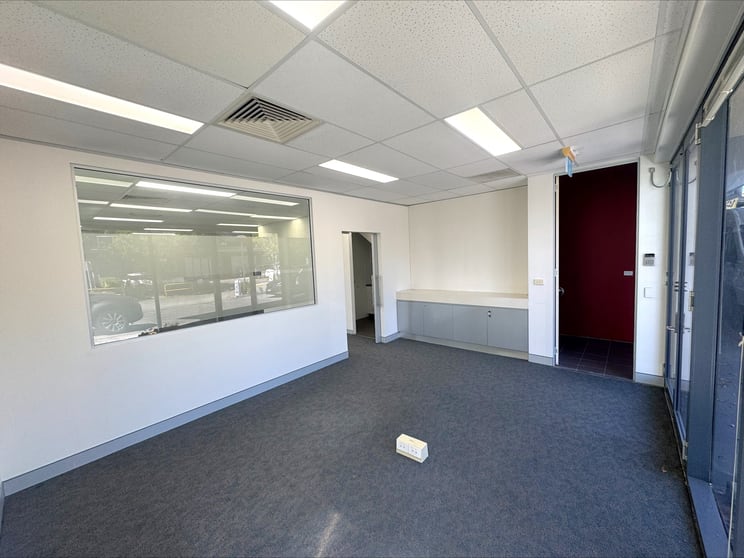 Click to view all images B3, S3 & 4/49 Frenchs Forest Road Frenchs Forest NSW 2086 - Image 3