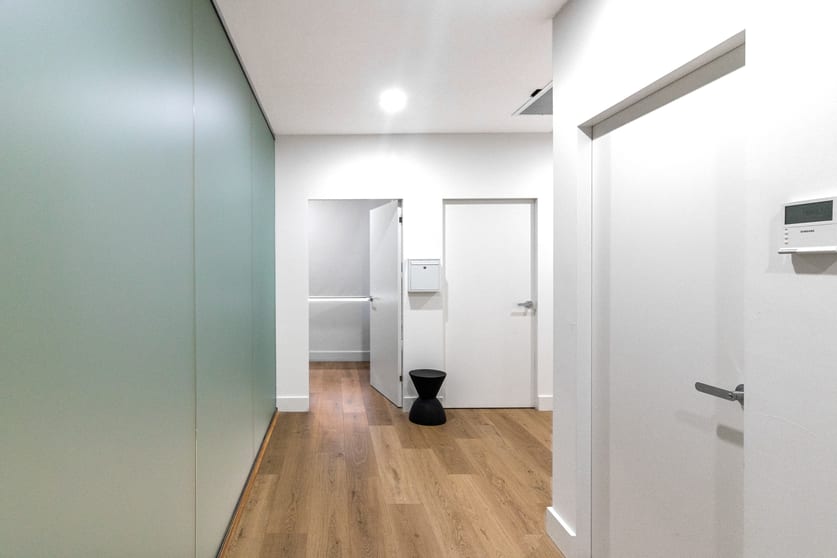 Click to view all images 423A Church Street Parramatta NSW 2150 - Image 2