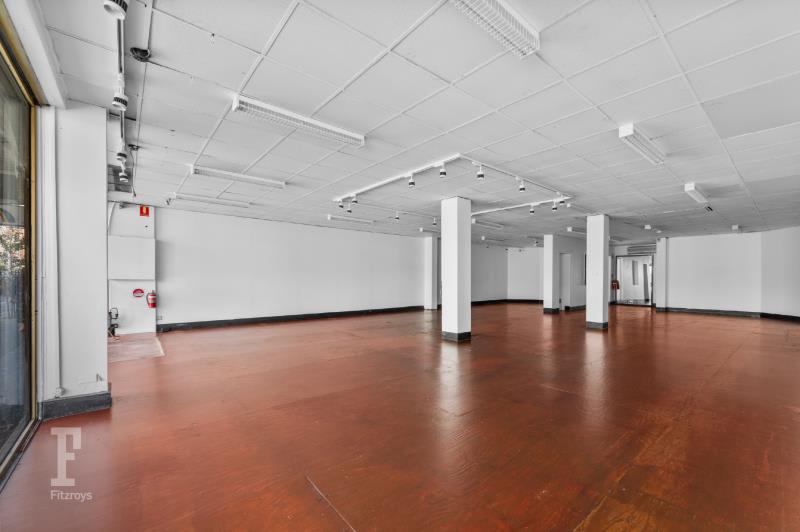 Click to view all images 289-291 Brunswick Street Fitzroy VIC 3065 - Image 3