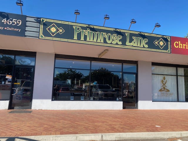 Click to view all images 5/46-48 Beach Road Christies Beach SA 5165 - Image 1