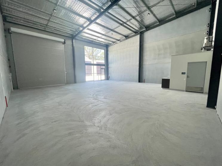 Unit 9/2 Fleet Close Tuggerah NSW 2259 - Image 3