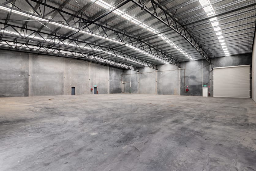 Click to view all images 6 Enterprise Drive Beresfield NSW 2322 - Image 3